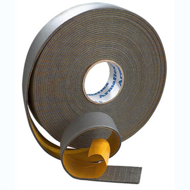 Insulation tape AF - HT - SH - NH(adhesive)